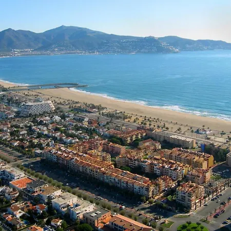 Apart-rent Gran Reserva 0076 Daire *