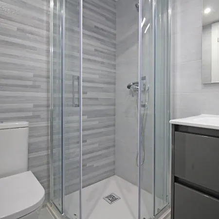 Apart-rent Gran Reserva 0076